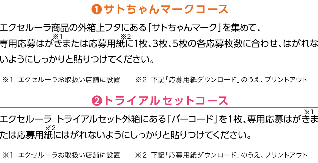 【応募締切】2019年11月30日（土）※当日消印有効