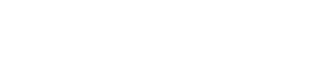 応募方法