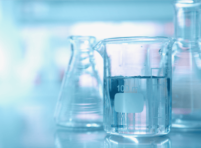 厳選配合の図版