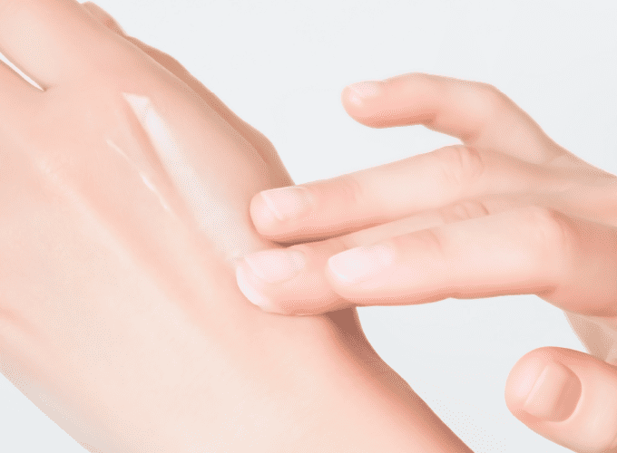 テクスチャーの図版