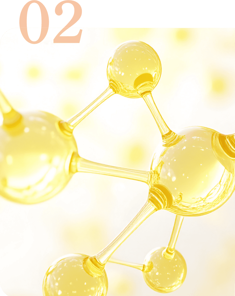 パワーコンプレックス SP