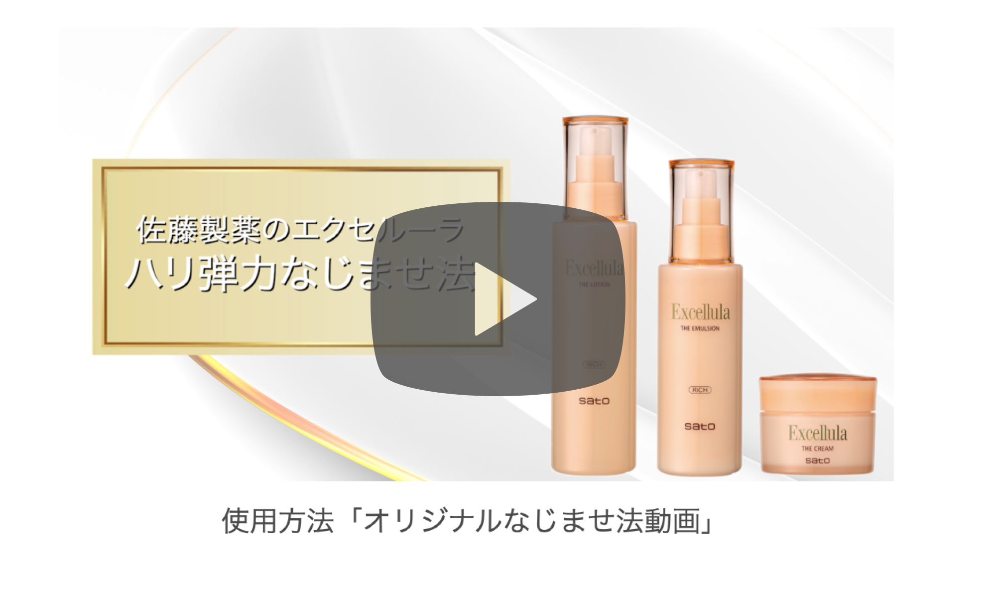 動画を見る